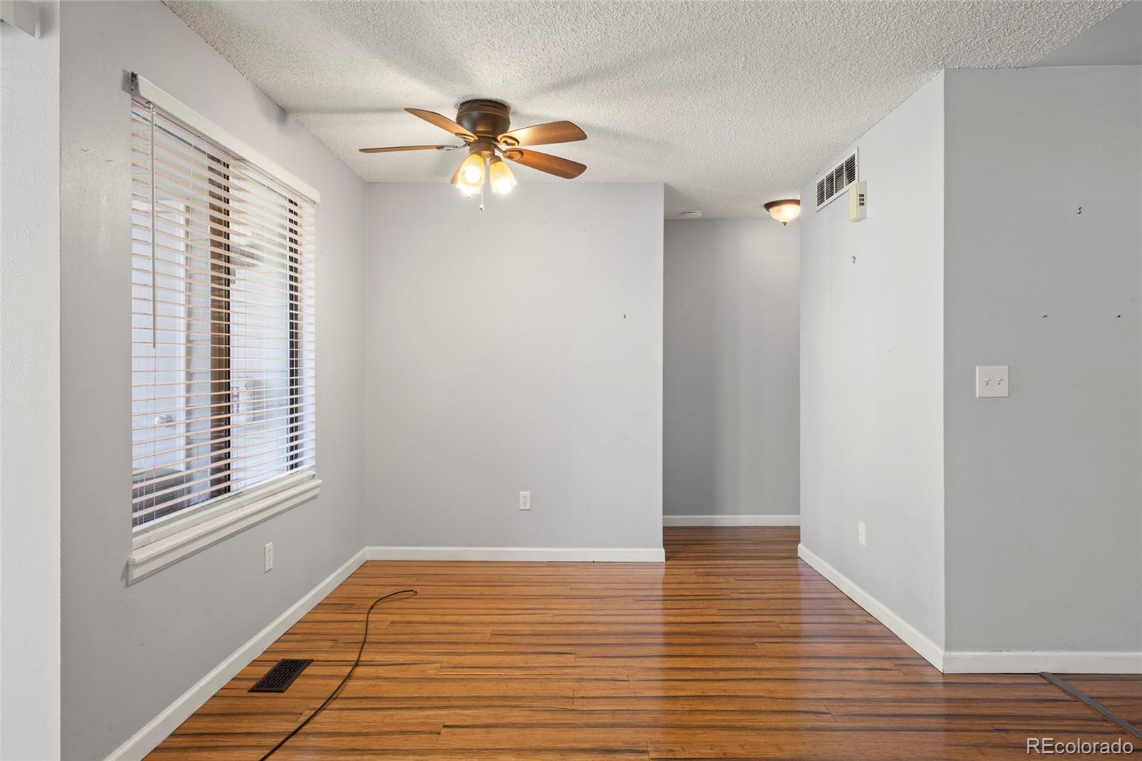6715 S Field Street Unit: 5-501