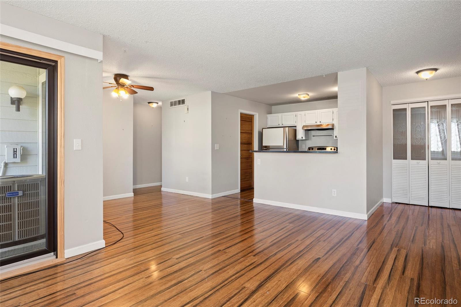 6715 S Field Street Unit: 5-501