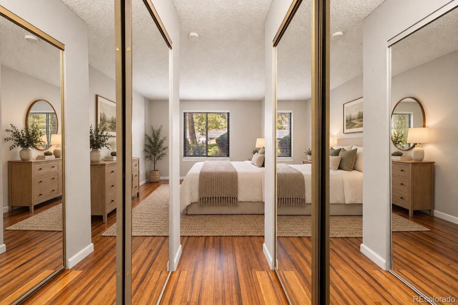 6715 S Field Street Unit: 5-501