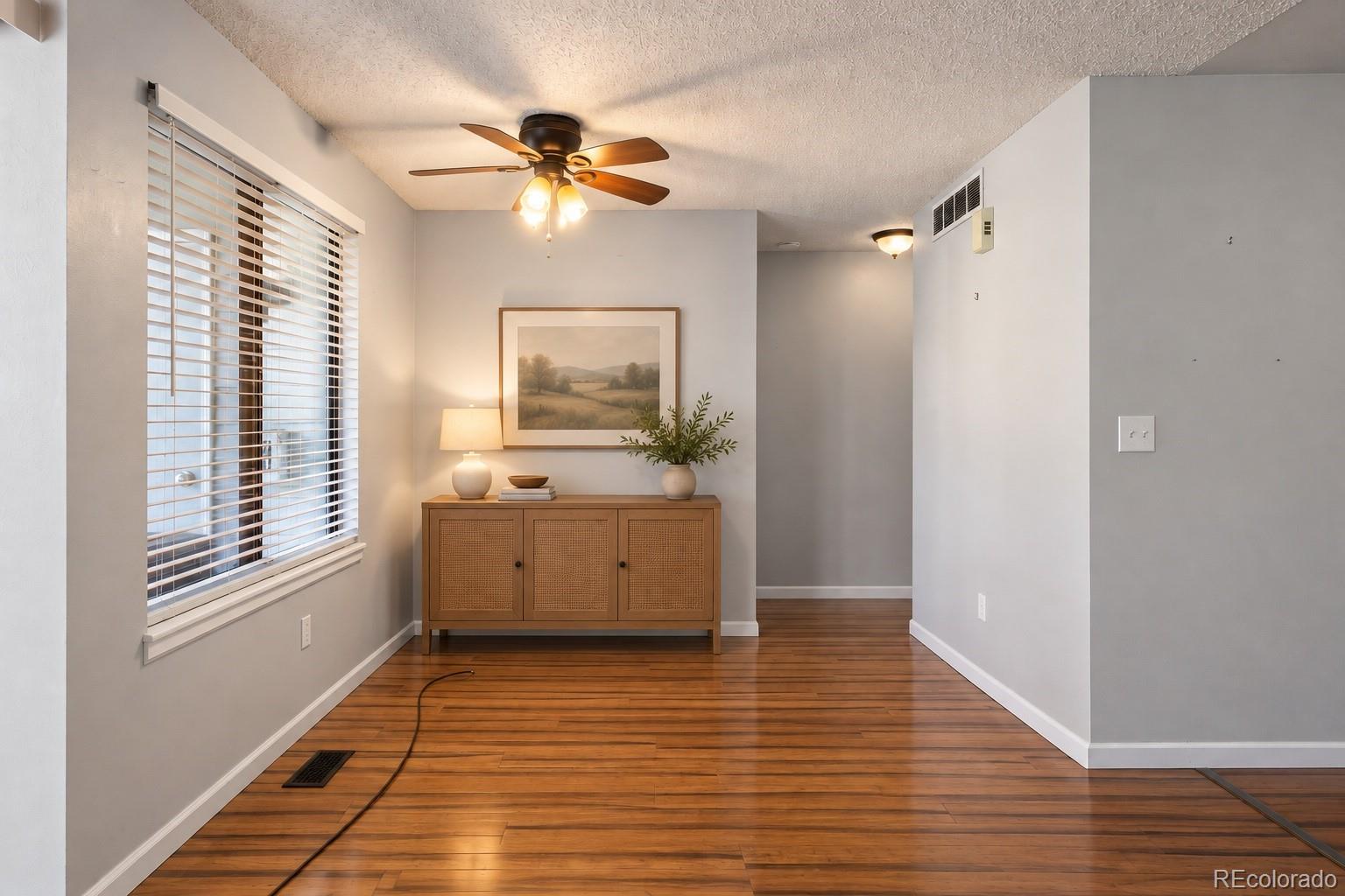 6715 S Field Street Unit: 5-501