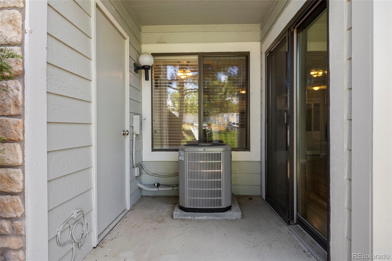 6715 S Field Street Unit: 5-501