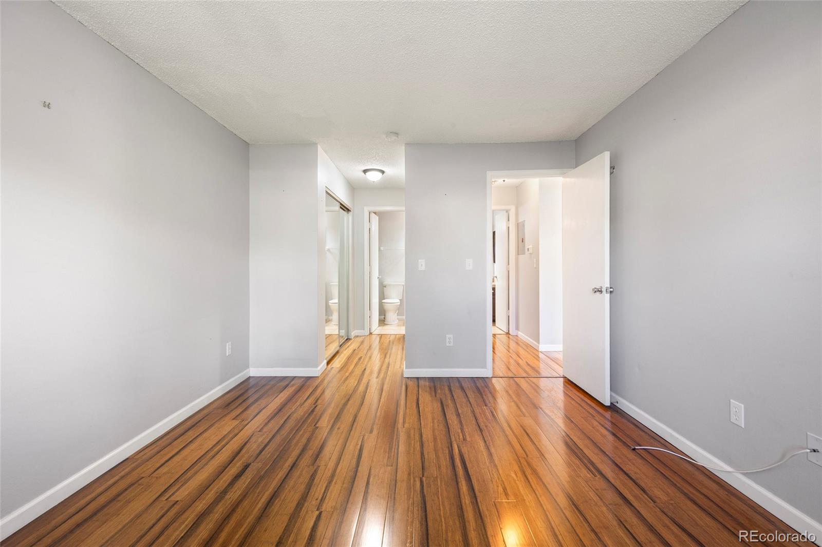 6715 S Field Street Unit: 5-501