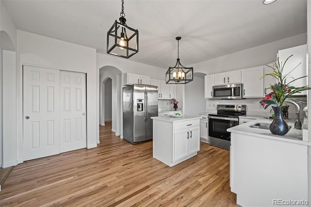 7498 Patrick Trail