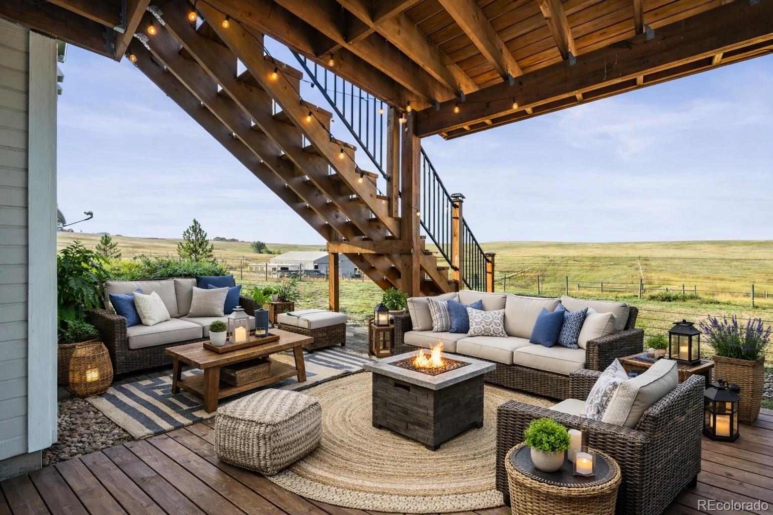 7498 Patrick Trail