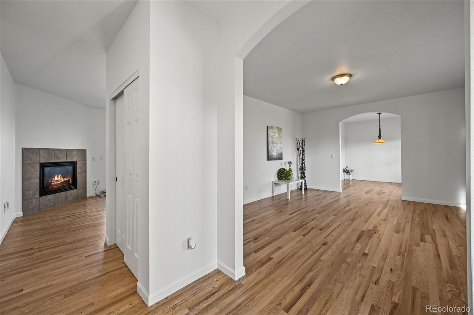 7498 Patrick Trail