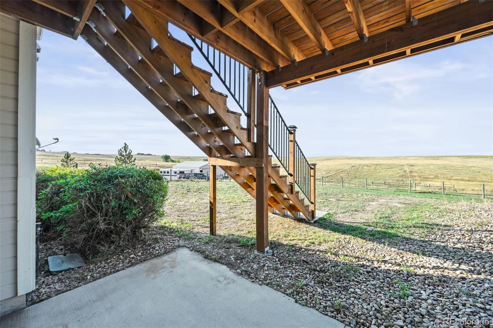 7498 Patrick Trail