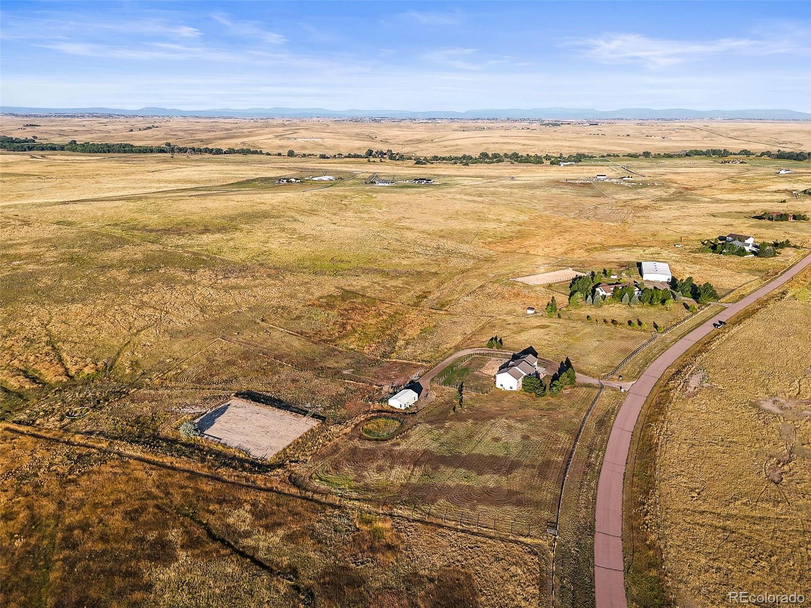 7498 Patrick Trail
