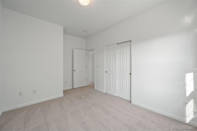 7498 Patrick Trail