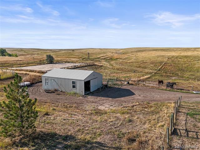 7498 Patrick Trail