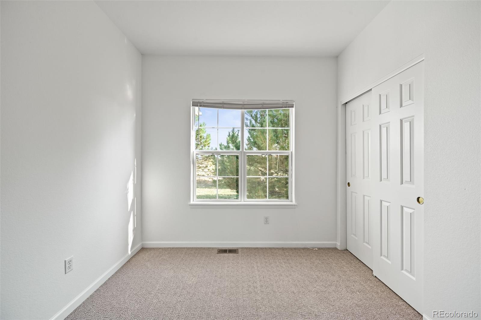 7498 Patrick Trail