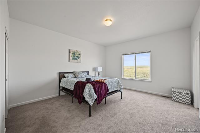 7498 Patrick Trail