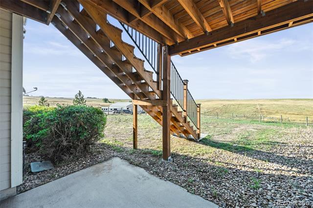 7498 Patrick Trail