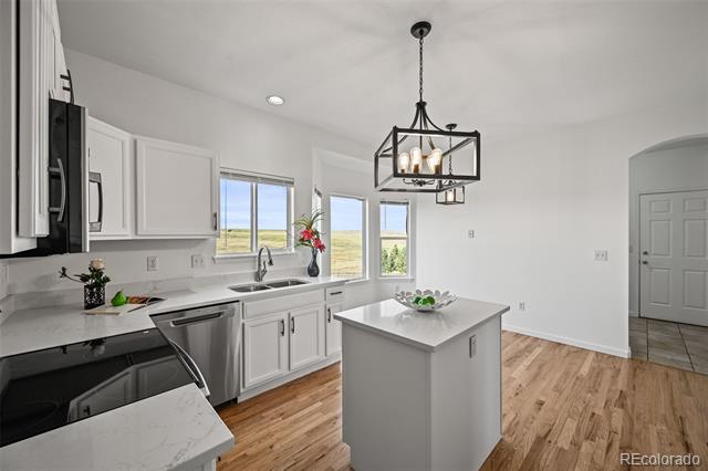 7498 Patrick Trail