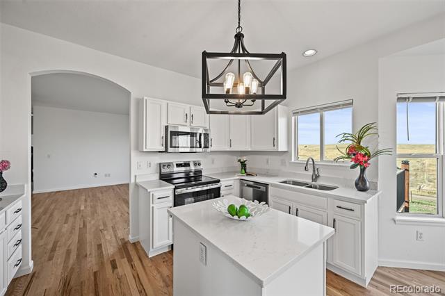 7498 Patrick Trail