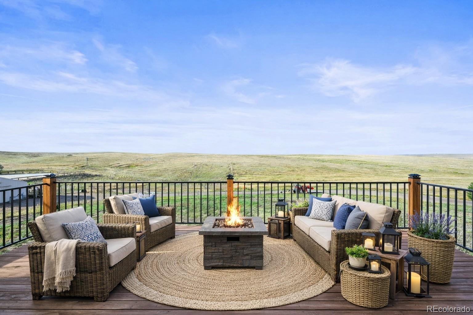7498 Patrick Trail