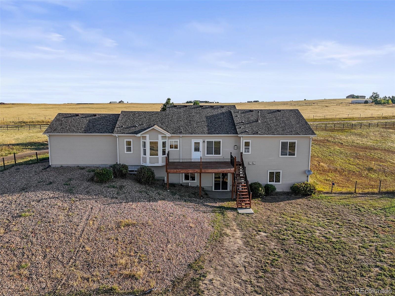 7498 Patrick Trail