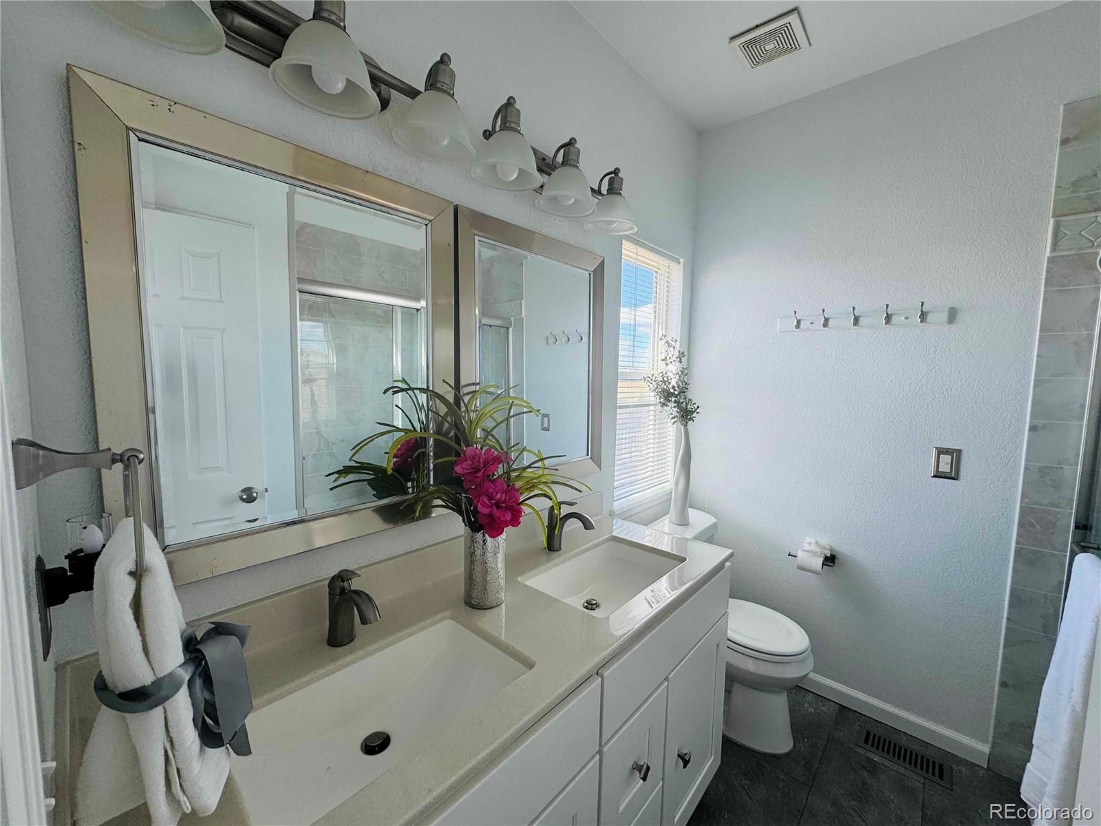 7498 Patrick Trail