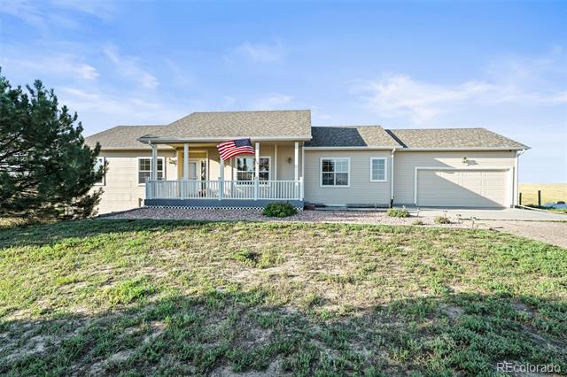 7498 Patrick Trail