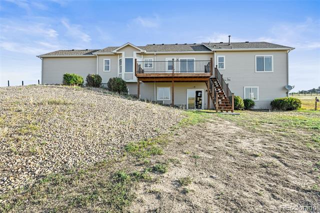 7498 Patrick Trail
