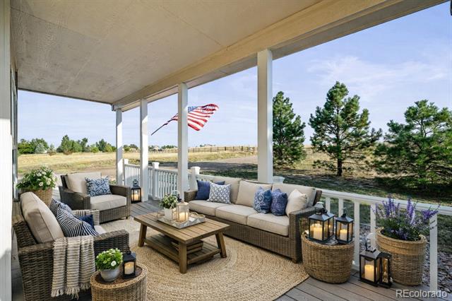 7498 Patrick Trail