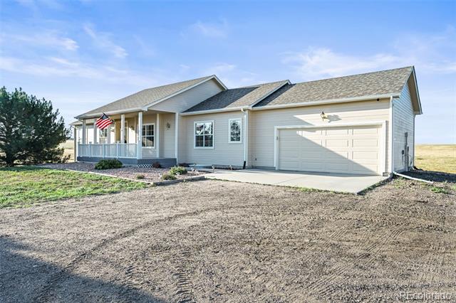 7498 Patrick Trail