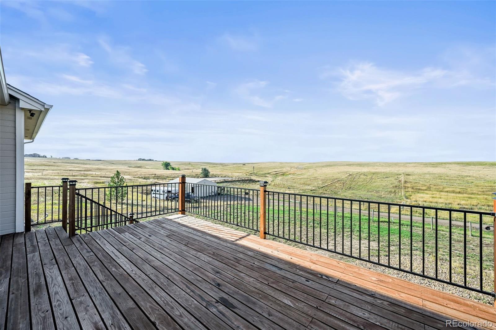 7498 Patrick Trail