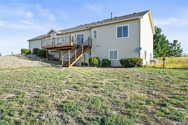 7498 Patrick Trail