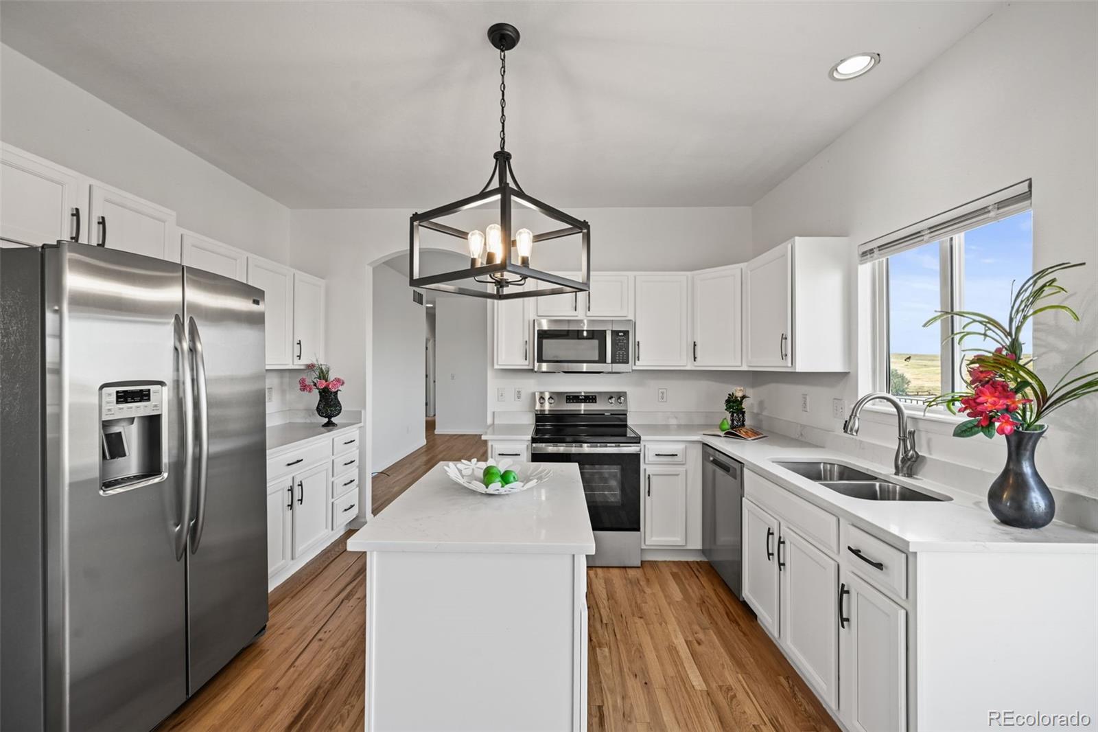 7498 Patrick Trail