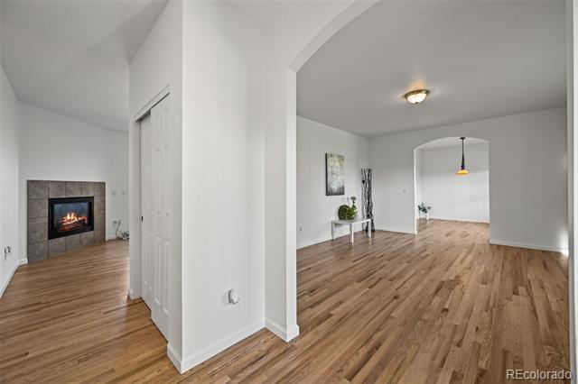 7498 Patrick Trail