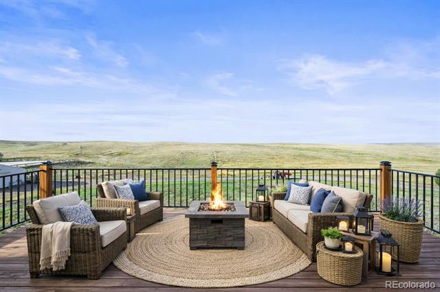 7498 Patrick Trail