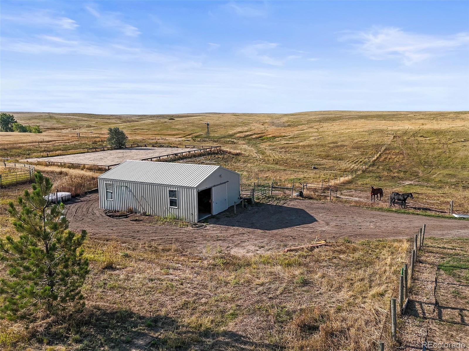 7498 Patrick Trail