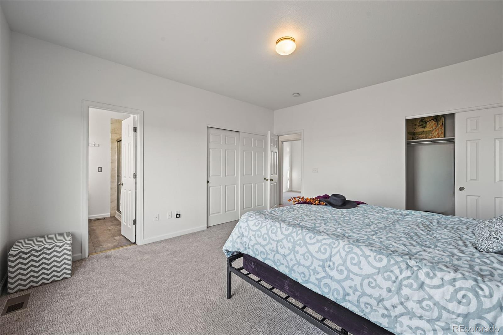 7498 Patrick Trail