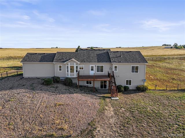 7498 Patrick Trail