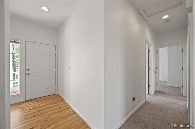 7498 Patrick Trail