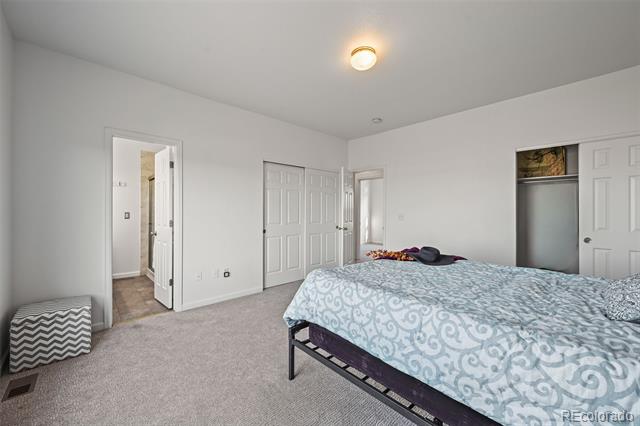 7498 Patrick Trail