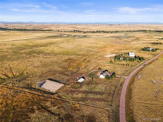 7498 Patrick Trail