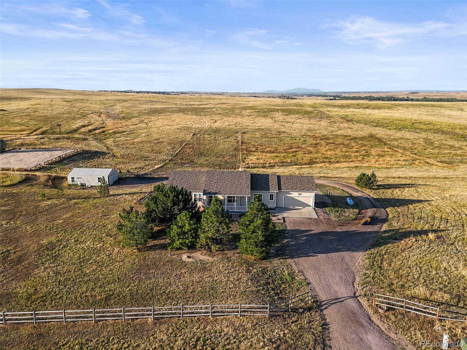 7498 Patrick Trail