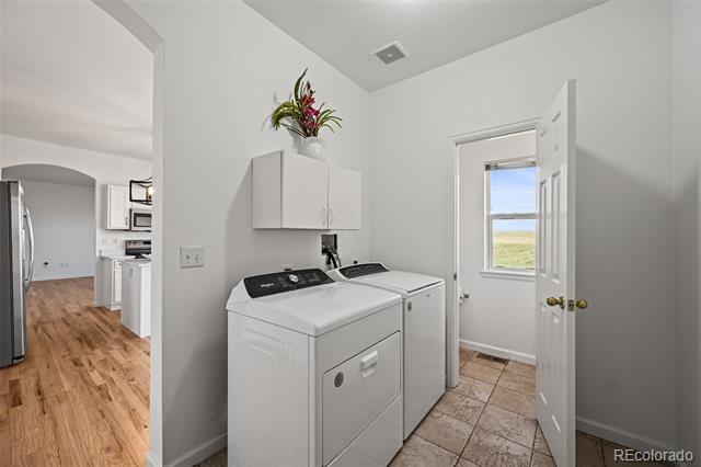 7498 Patrick Trail