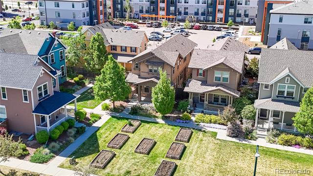 7932 E 49th Place