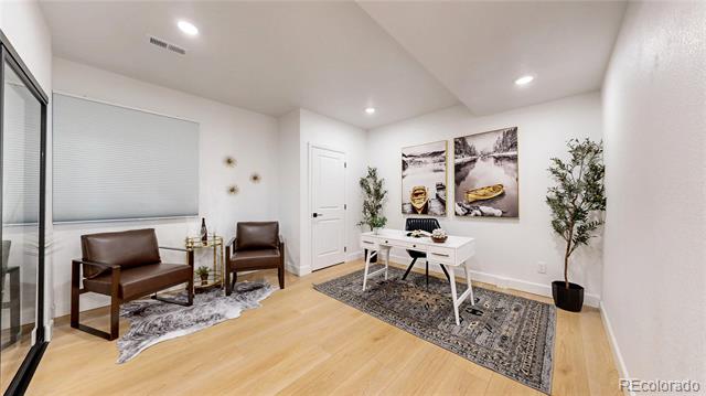 7932 E 49th Place