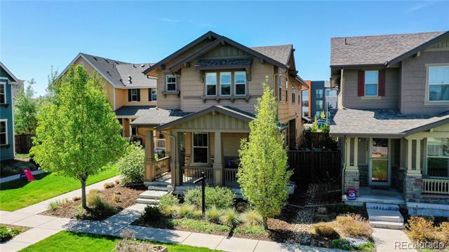 7932 E 49th Place