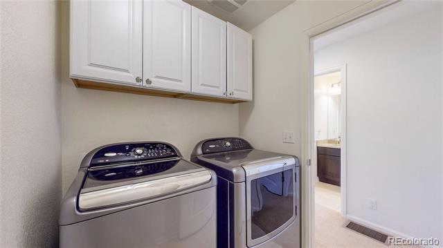 7932 E 49th Place