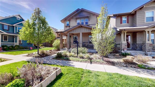 7932 E 49th Place