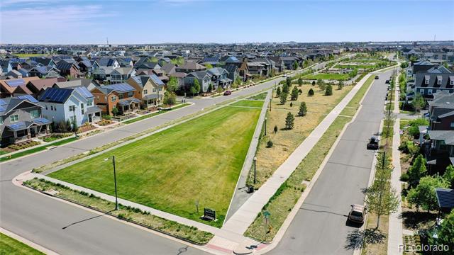 7932 E 49th Place