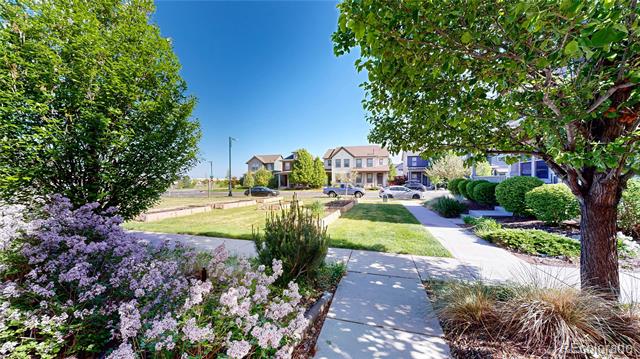 7932 E 49th Place
