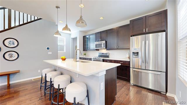 7932 E 49th Place