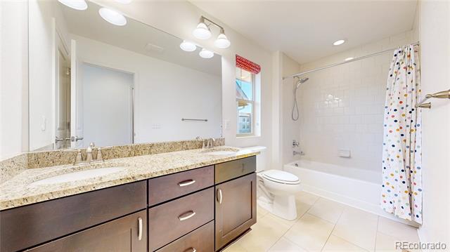 7932 E 49th Place