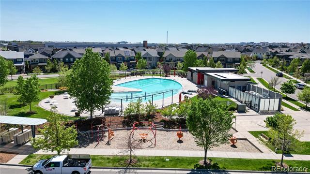 7932 E 49th Place