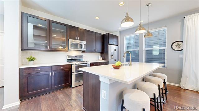 7932 E 49th Place
