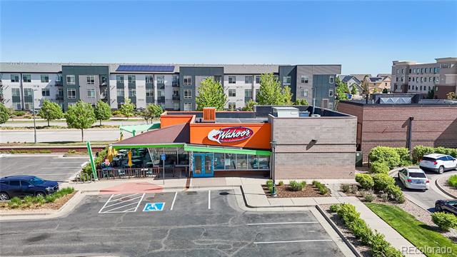 7932 E 49th Place